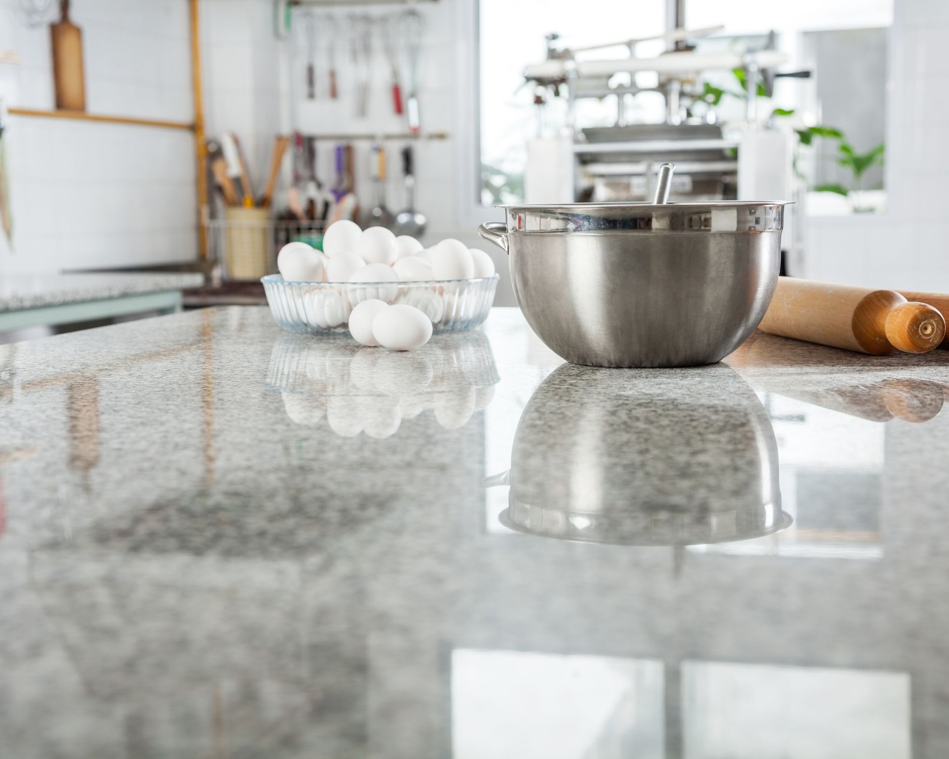 How Much Do Solid Surface Countertops Cost? | Durasein